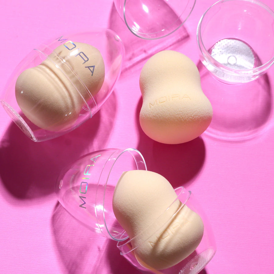Beauty Sponge